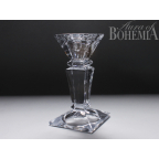 9KA50-99977-250 Свічник  25 см Empery