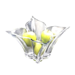 6K686-99E50 Фруктовниця 36 см Floral