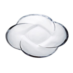 6KB11-99M87-250 Фруктовниця 25 см Globus