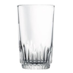 Набір склянок Pasabahce 325 мл  6 шт. коктейль (52269)