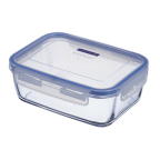 L8773 Харчовий контейнер 1,22 л Pure Box
