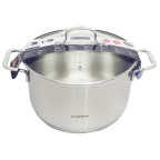 BL 1357 Каструля 6,4 л