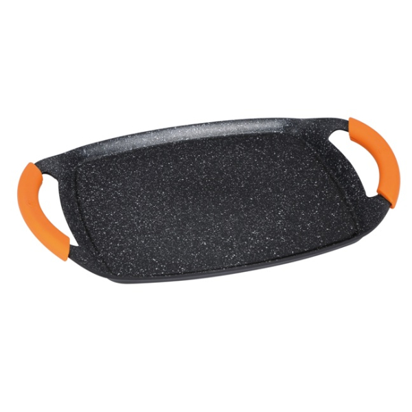 BL 1536 Плита для гриля Granit Diamond Line