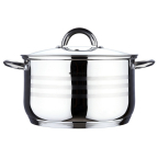 BL 1021 Каструля 6,5 л