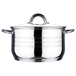BL 1021 Каструля 6,5 л