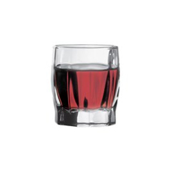 Набір чарок Pasabahce 60 мл  6 шт. (42864)