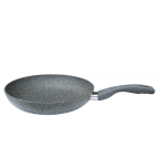 СВ 2208 Сковорідка 22 см (гранітне покриття)