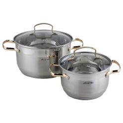 5520G Каструля 3,5 л