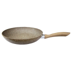 CB 2609 Сковорідка Eco Granite 26 см