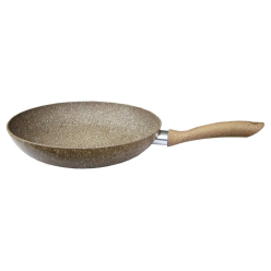 CB 2609 Сковорідка Eco Granite 26 см