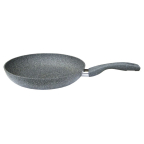 CB 1808 Сковорідка Eco Granite 18 см