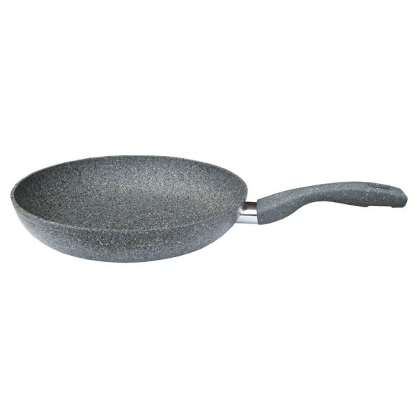 CB 1808 Сковорідка Eco Granite 18 см