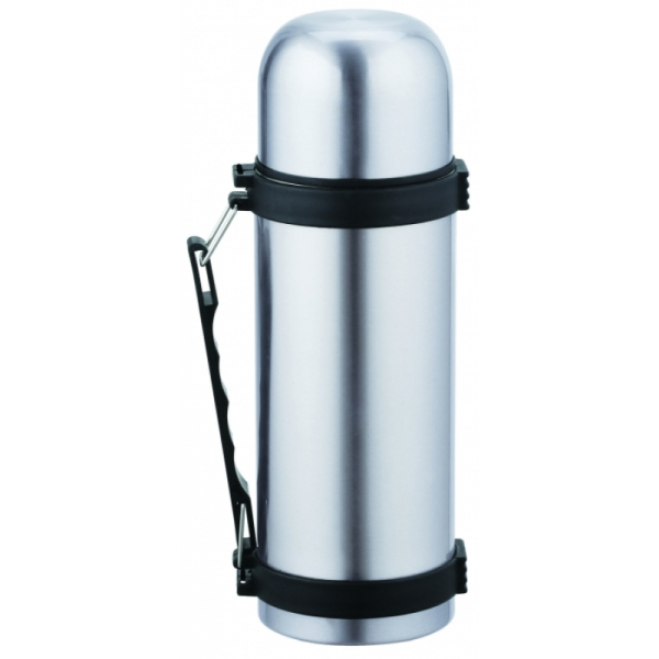 CB 305 Вакуумний термос 1,1 л