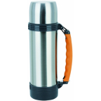 CB 309 Вакуумний термос 1,5 л
