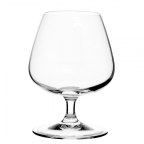62664  Набір келихів 410 мл (6 шт) Arcoroc Degustation