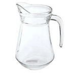 36366 Графін 1,3 л Jug