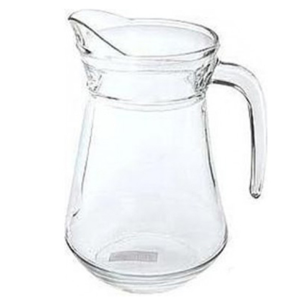 36366 Графін 1,3 л Jug