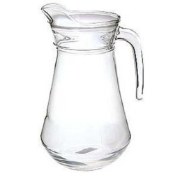 53061 Графін 1,6 л Jug
