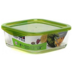 8400g Харчовий контейнер 1170 мл Keep'n Box