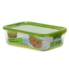 8780L Харчовий контейнер 1220 мл Keep'n Box