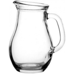 p80102 Глечик  1 л Bistro