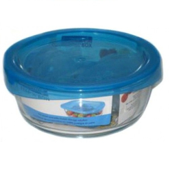H 7032 Харчовий контейнер 920 мл Keep'n Box