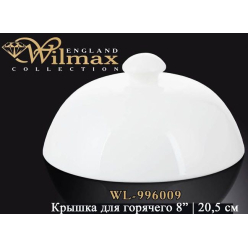 WL-996009 Кришка для гарячого 20,5 см