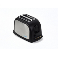 TXT 1129 Inox Тостер 800 Вт