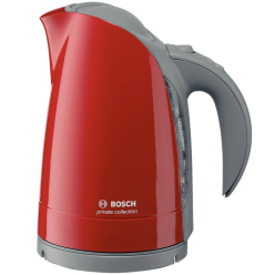 TWK 6004 Електрочайник 1,7 л