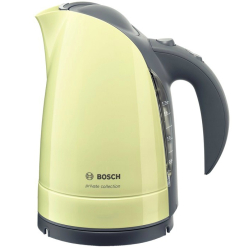 TWK 6006 Електрочайник 1,7 л