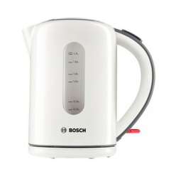 TWK 7601 Електрочайник 1,7 л
