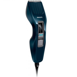 HC 3400/15 Машинка для стрижки