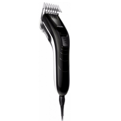 QC 5115 Машинка для стрижки