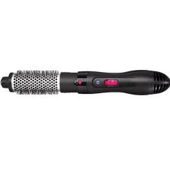 CF 8232 Фен-щітка 1200 Вт