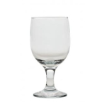 44373 Набір келихів для пива