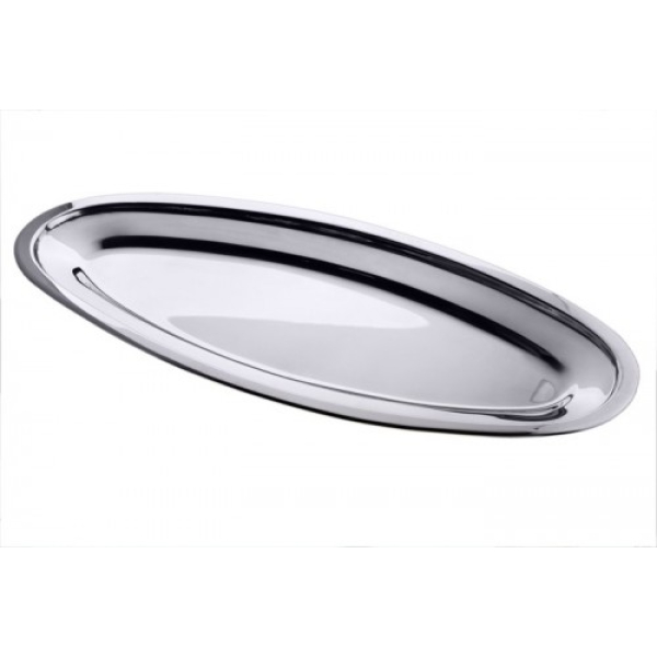 ЕМ 1565 Рибниця 65*25 см