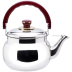 ЕМ 1464 Чайник музичний 2 л
