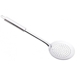 ЕМ 0920 Шумівка "Труб Овал"