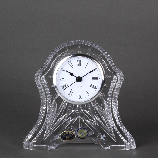 77212/62800 Годинник