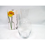 43597 Ваза  Botanica 27,8 см