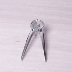 Горіхокол Kamille KM 5089