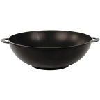 Сковорідка Біол WOK 4 л (Б 2803П)