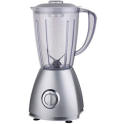 Кухонний блендер Maestro  350 Вт MR 565 