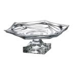 Підставка для торта Bohemia 33 см Flamenco (6KG13)