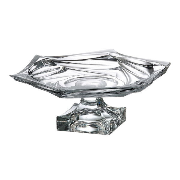 Підставка для торта Bohemia 33 см Flamenco (6KG13)