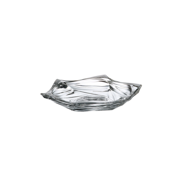 Фруктовниця Bohemia 20,5 см Flamenco (6KG12)
