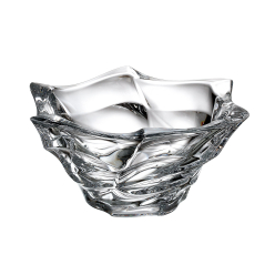 Салатник Bohemia 29,5 см Flamenco (6KG08)