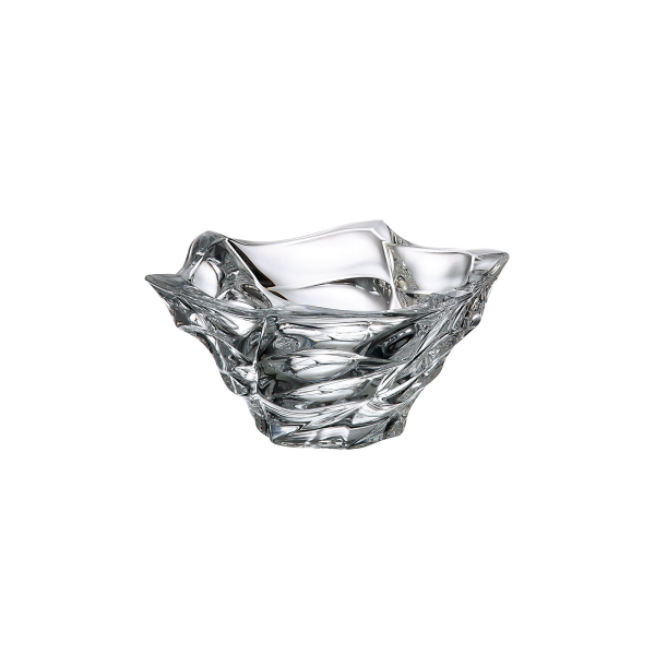 Салатник Bohemia 20,5 см Flamenco (6KG08)