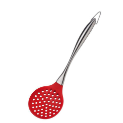 Шумівка силіконова Bohmann BH 02-600