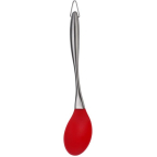 Ложка Bohmann BH 02-603